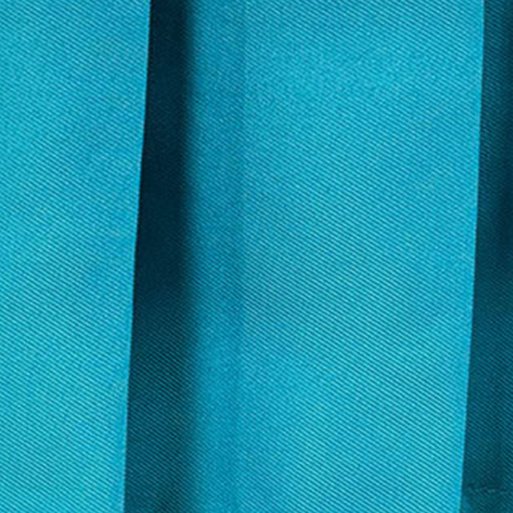 Mobile Suit Gundam GQuuuuuuX(2025) Amate Yuzuriha Cosplay Costume Ver.2