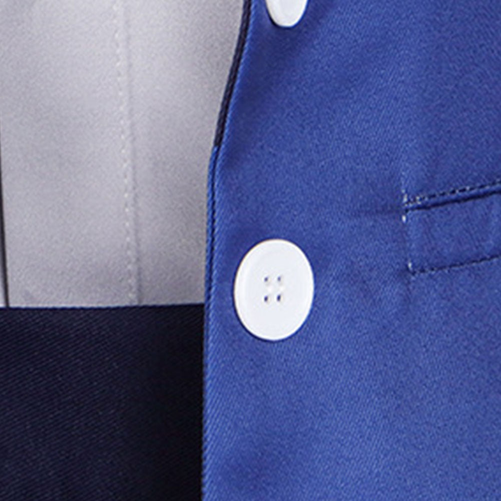 Mobile Suit Gundam GQuuuuuuX(2025) Nyaan JK Tenue Violette Cosplay Costume