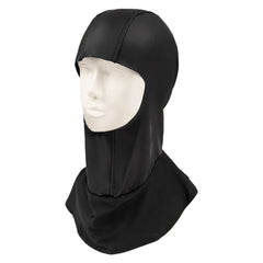 Mortal Kombat Ninjas Noir Cosplsy Costume