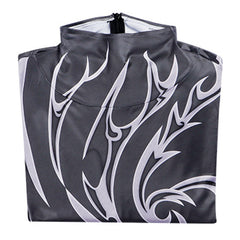 Ne Zha 2(2025) Sheng Gongbao Cosplay Costume