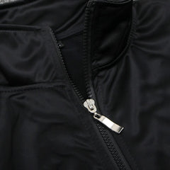 Nekoma High School Veste de Volley Cosplay Costume