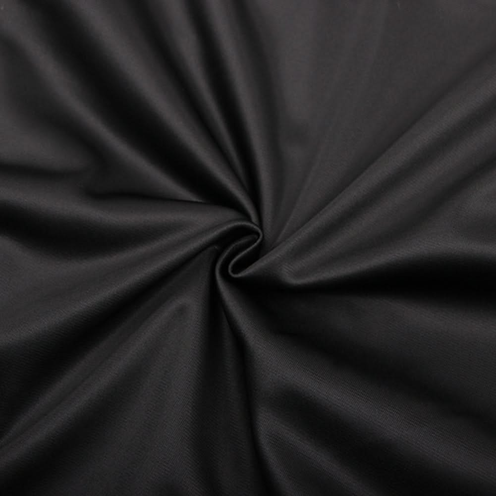 Nekoma High School Veste de Volley Cosplay Costume