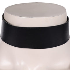 New Panty & Stocking with Garterbelt(2025) Polyester Tenue Blanche Cosplay Costume