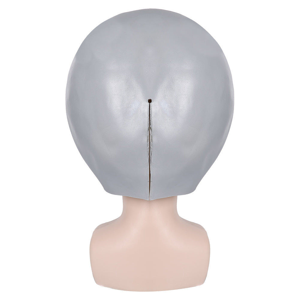 NieR:Automata Act II Emil Masque Cosplay Accessoire