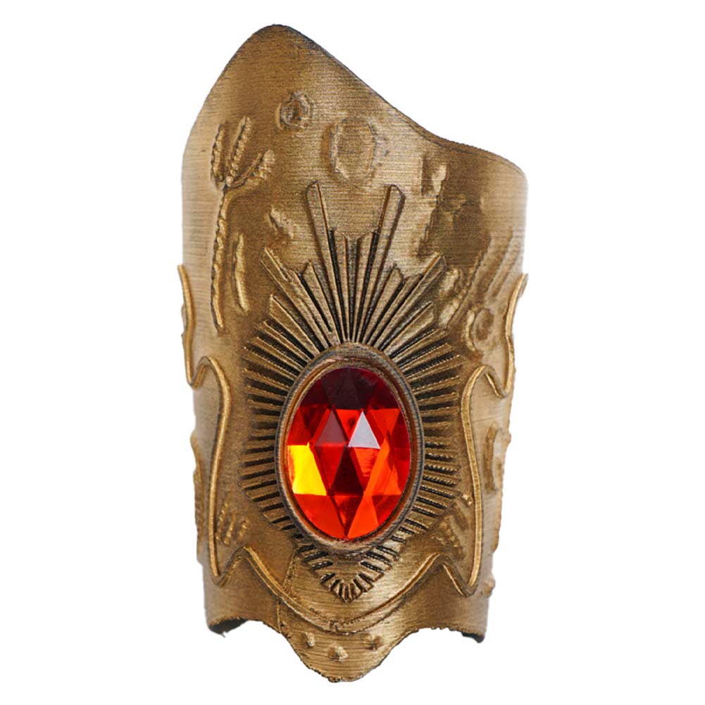 Zombies 4(2025) Addison/Nova Bracelet Cosplay Accessoires