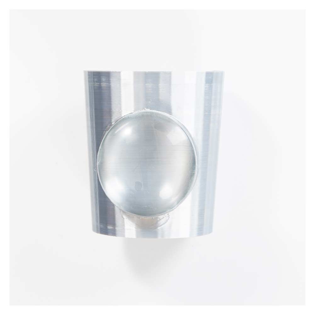 Zombies 4(2025) Addison/Nova Bracelet Cosplay Accessoires