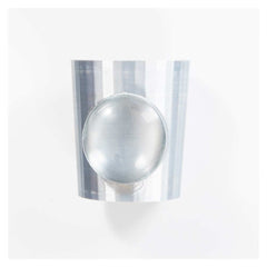 Zombies 4(2025) Addison/Nova Bracelet Cosplay Accessoires