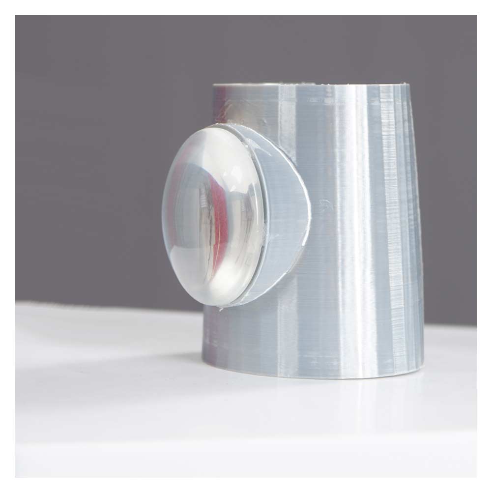 Zombies 4(2025) Addison/Nova Bracelet Cosplay Accessoires