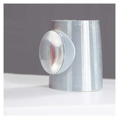 Zombies 4(2025) Addison/Nova Bracelet Cosplay Accessoires