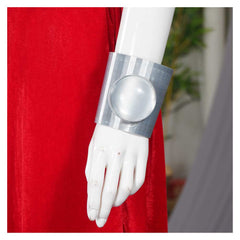 Zombies 4(2025) Addison/Nova Bracelet Cosplay Accessoires