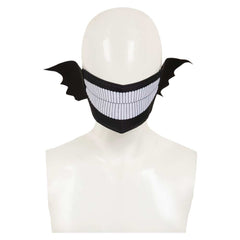 Anime Dandadan(2024) Ken Takakura/Okarun Cosplay Costume