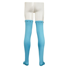 One Piece Erbaf Sanji Cosplay Costume