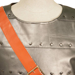 One Piece Erbaf Sanji Cosplay Costume