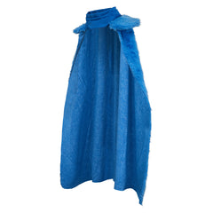 One Piece Luffy et Sanji Cape Cosplay Costume