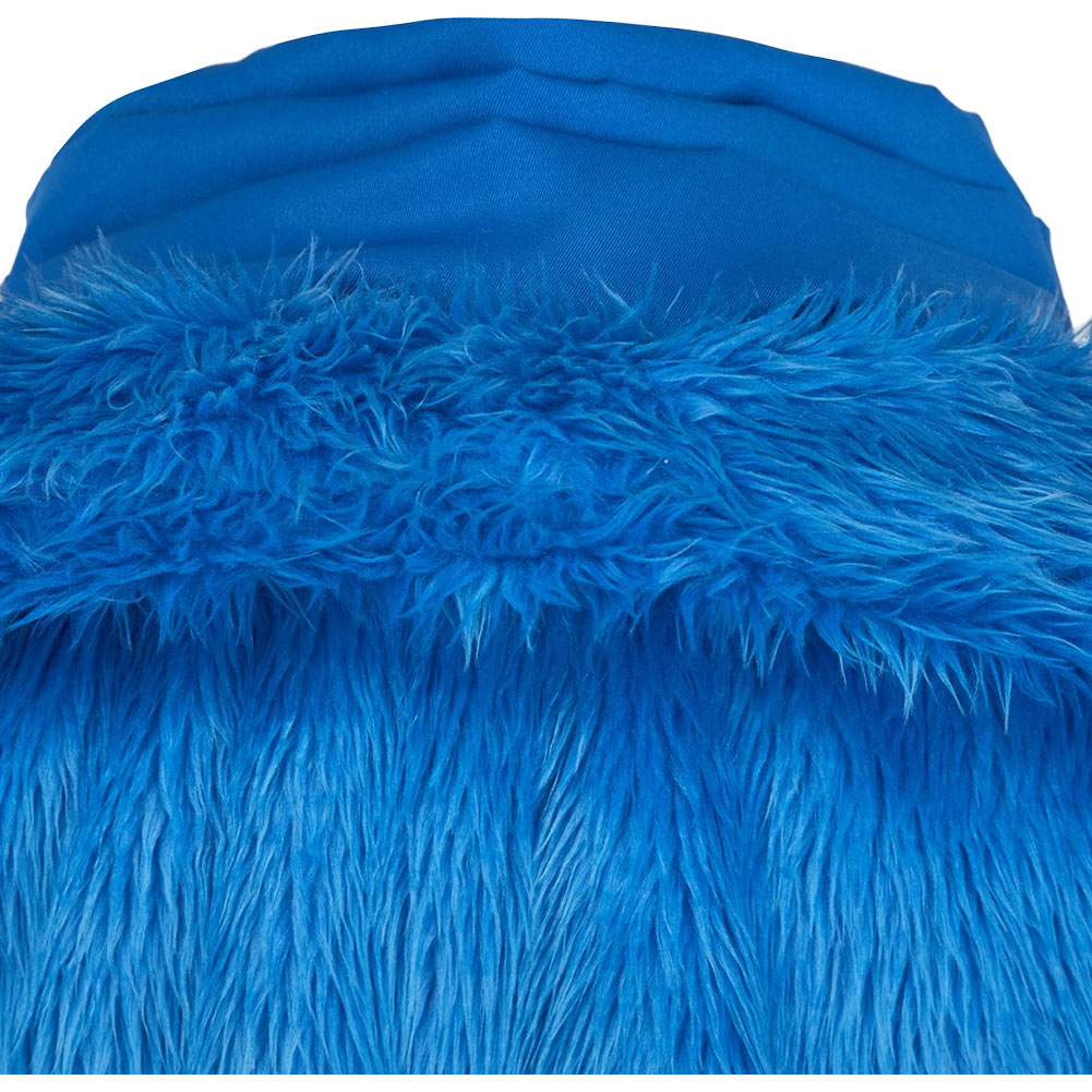 One Piece Luffy et Sanji Cape Cosplay Costume