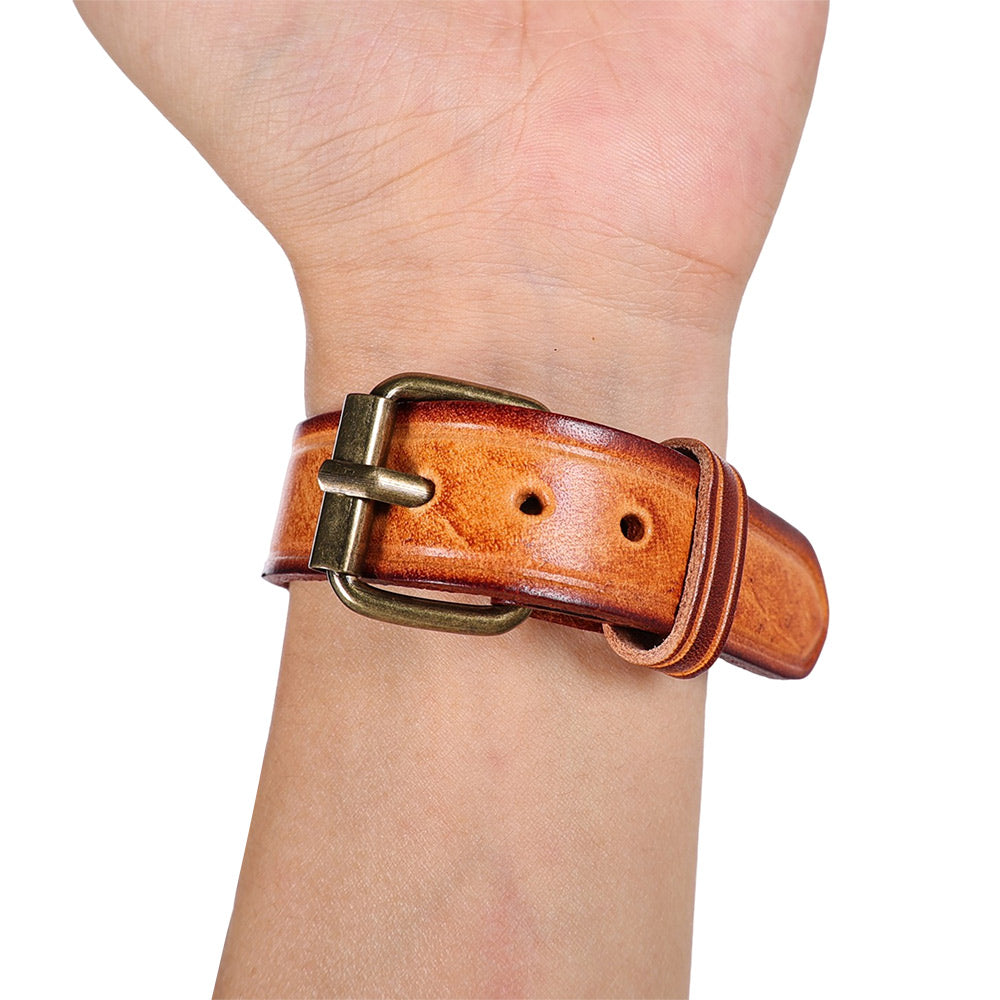 One Piece Nami Bracelet Boussole Cosplay Accessoire