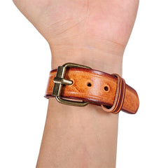 One Piece Nami Bracelet Boussole Cosplay Accessoire