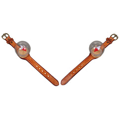 One Piece Nami Bracelet Boussole Cosplay Accessoire