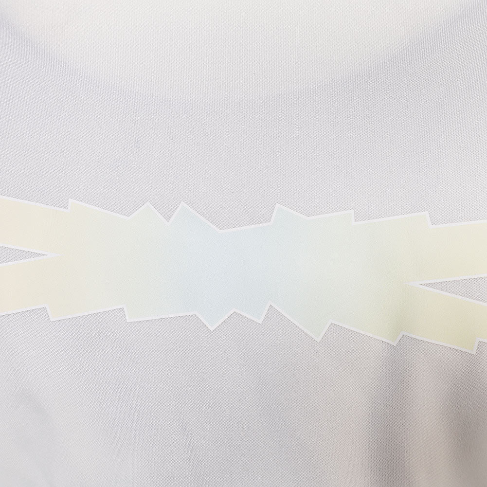 Overwatch Ashe Tenue de Gilet Violet Cosplay Costume