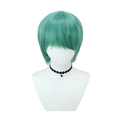 Baby Tenue de Sweat-shirt Rose Rayé Cosplay Costume