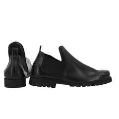 La Guerre des Étoiles Baylan Skoll Cosplay Chaussures