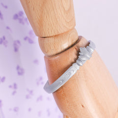 Cosplay Costume Fern Frieren: Beyond Journey‘s End(2026) Anime Cosplay Robe Violette Femme