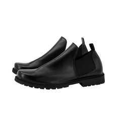 La Guerre des Étoiles Baylan Skoll Cosplay Chaussures