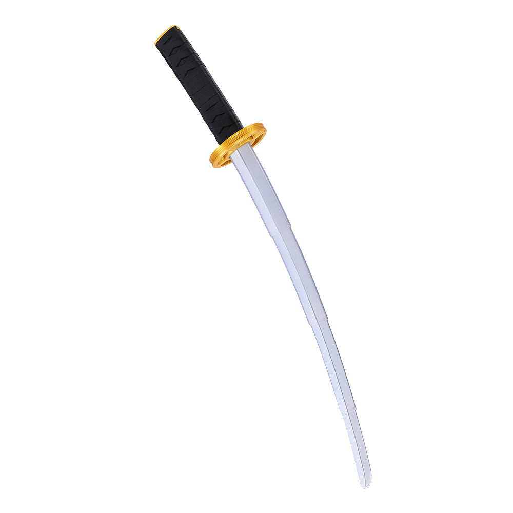 Psylocke Cosplay Prop Halloween Carnival Costume Accessories