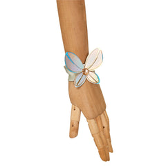 Psylocke Maillot de Bain Une Pièce Vert+Couvre-up Rose Cosplay Costume