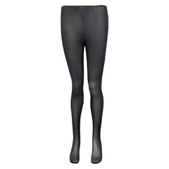 Puella Magi Madoka Magica The Movie(2026) Akemi Homura Tenue Blanche Cosplay Costume