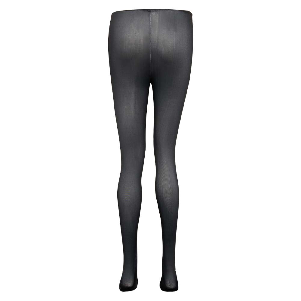 Puella Magi Madoka Magica The Movie(2026) Akemi Homura Tenue Blanche Cosplay Costume