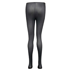 Puella Magi Madoka Magica The Movie(2026) Akemi Homura Tenue Blanche Cosplay Costume