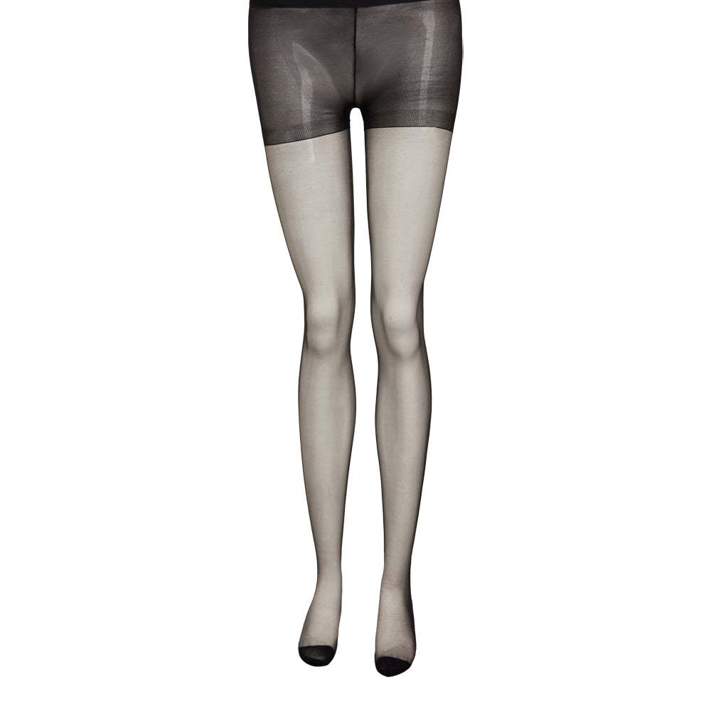 Resident Evil 30e Anniversaire Ada Wong Tenue Rouge et Noire Cosplay Costume