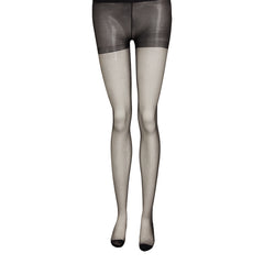 Resident Evil 30e Anniversaire Ada Wong Tenue Rouge et Noire Cosplay Costume