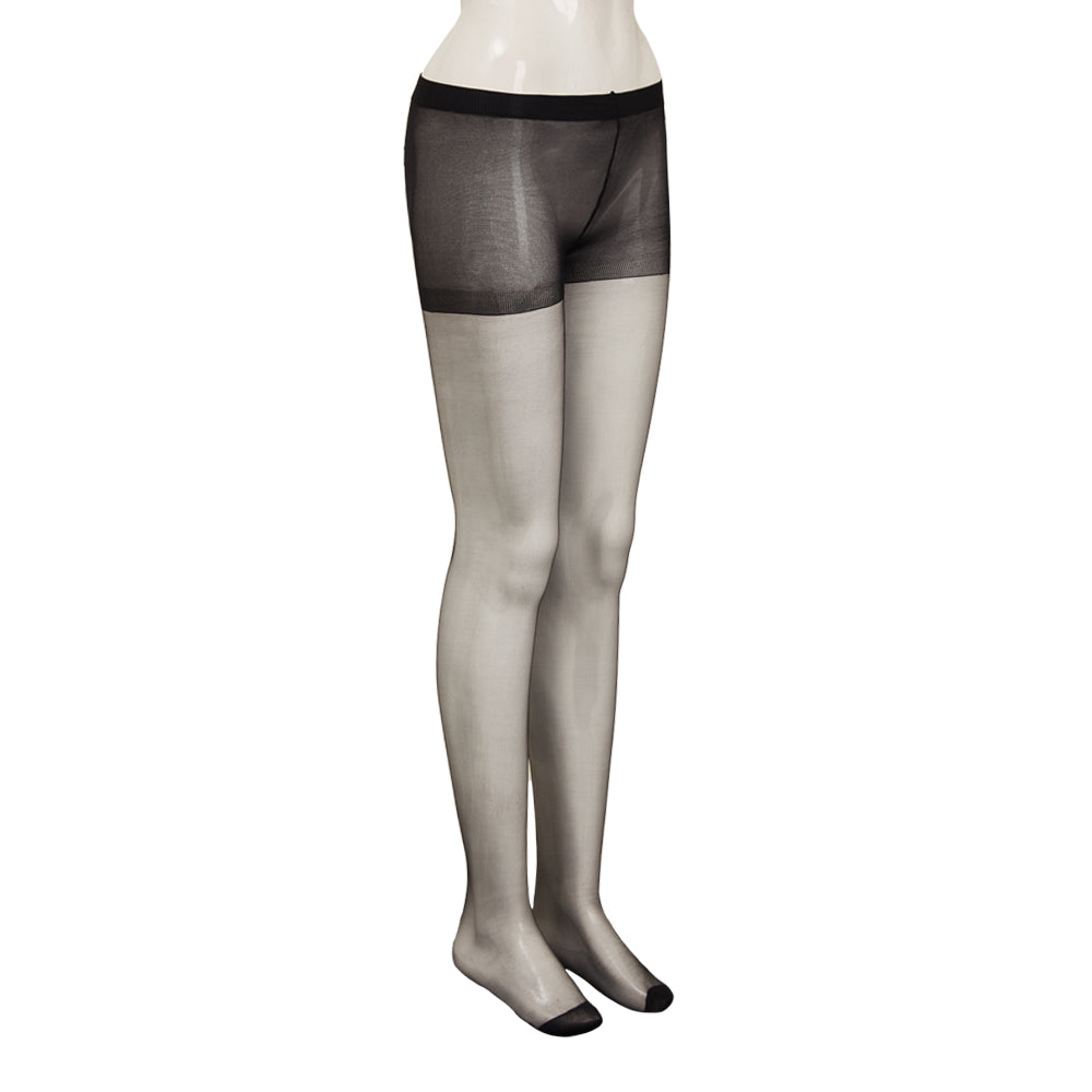 Resident Evil 30e Anniversaire Ada Wong Tenue Rouge et Noire Cosplay Costume