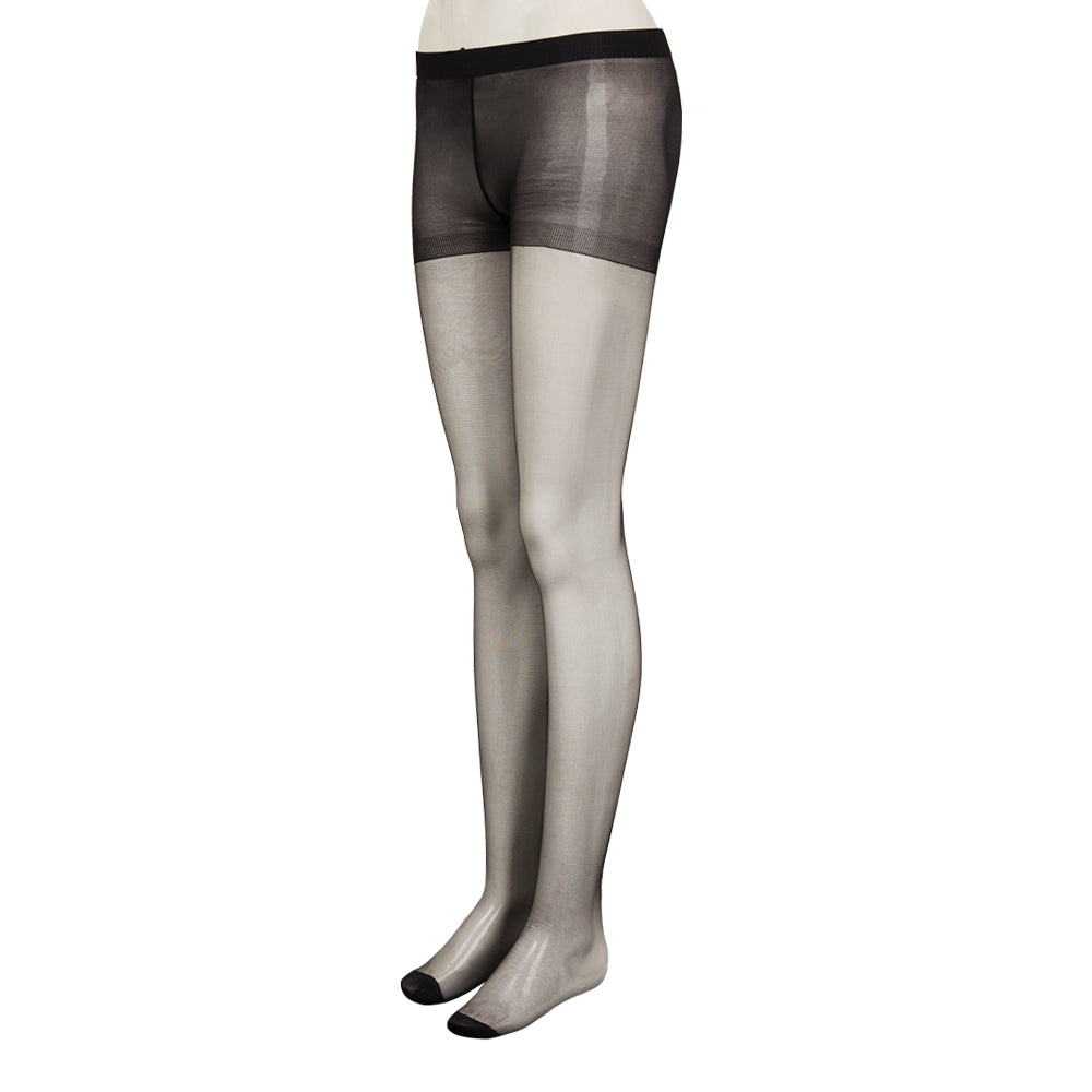 Resident Evil 30e Anniversaire Ada Wong Tenue Rouge et Noire Cosplay Costume