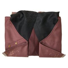 Resident Evil 30e Anniversaire Grace Ashcroft Veste Cosplay Costume