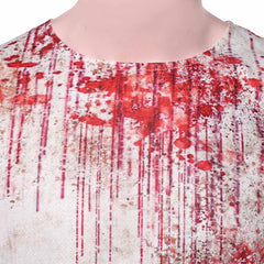Retour à Silent Hill(2026) Red Pyramid Cosplay Costume