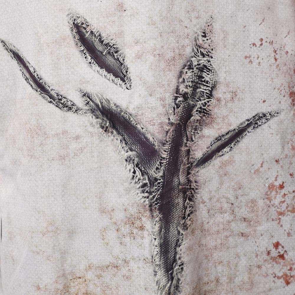 Retour à Silent Hill(2026) Red Pyramid Cosplay Costume