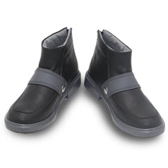 Gachiakuta(2025) Rudo Surebrec Cosplay Costume