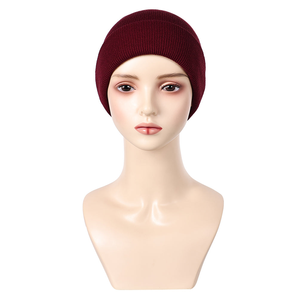 The Last of Us Saison 2(2025) Ellie Collier/Chapeau/Sac Cosplay Accessoires