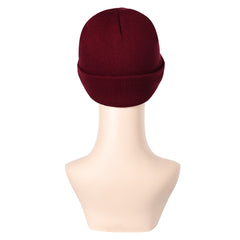 The Last of Us Saison 2(2025) Ellie Collier/Chapeau/Sac Cosplay Accessoires