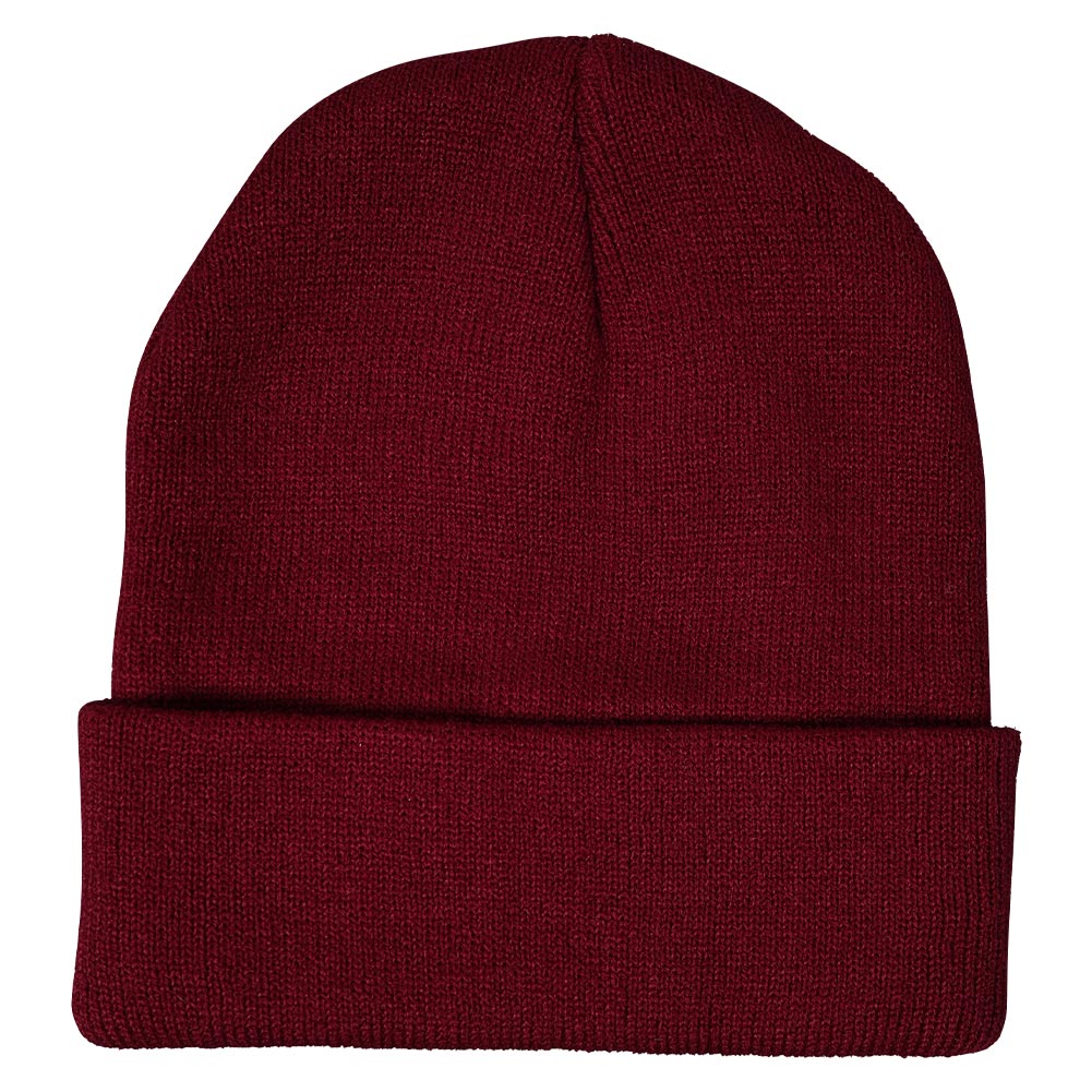 The Last of Us Saison 2(2025) Ellie Collier/Chapeau/Sac Cosplay Accessoires