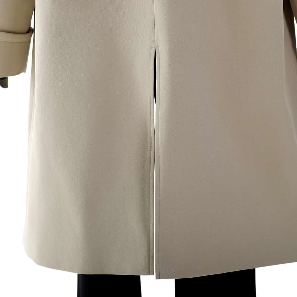 Sakamoto Days(2025) Nagumo Yoichi Cosplay Costume