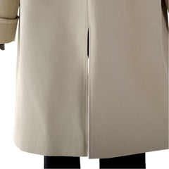 Sakamoto Days(2025) Nagumo Yoichi Cosplay Costume