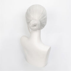 Sakamoto Days(2025) Sakamoto Taro Cosplay Perruque