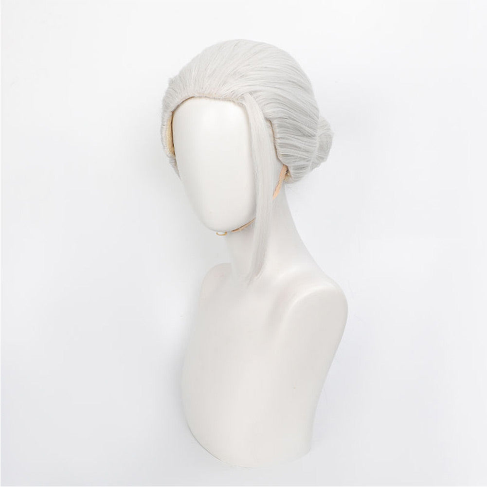 Sakamoto Days(2025) Sakamoto Taro Cosplay Perruque