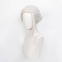 Sakamoto Days(2025) Sakamoto Taro Cosplay Perruque