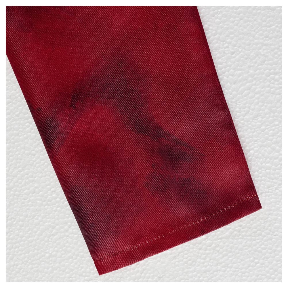 Saw XI(2025) Amanda Young Cosplay Costume