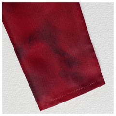 Saw XI(2025) Amanda Young Cosplay Costume